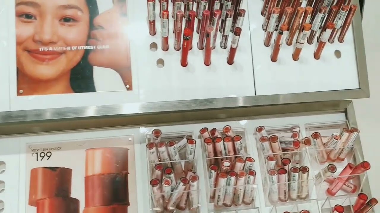 Zudio shopping vlog #shotviralvideo 
