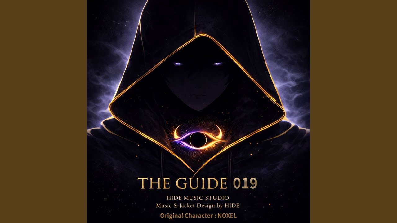 THE GUIDE 019