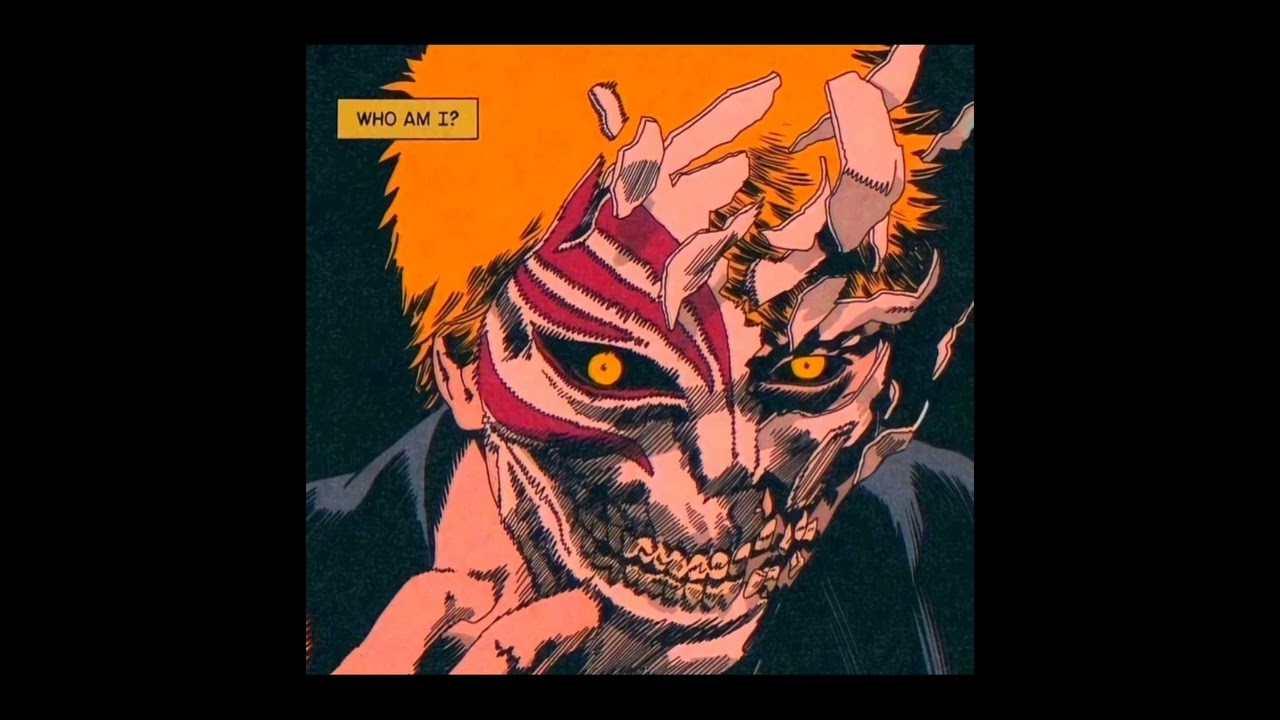 NLE CHOPPA - FINAL WARNING - (Slowed)