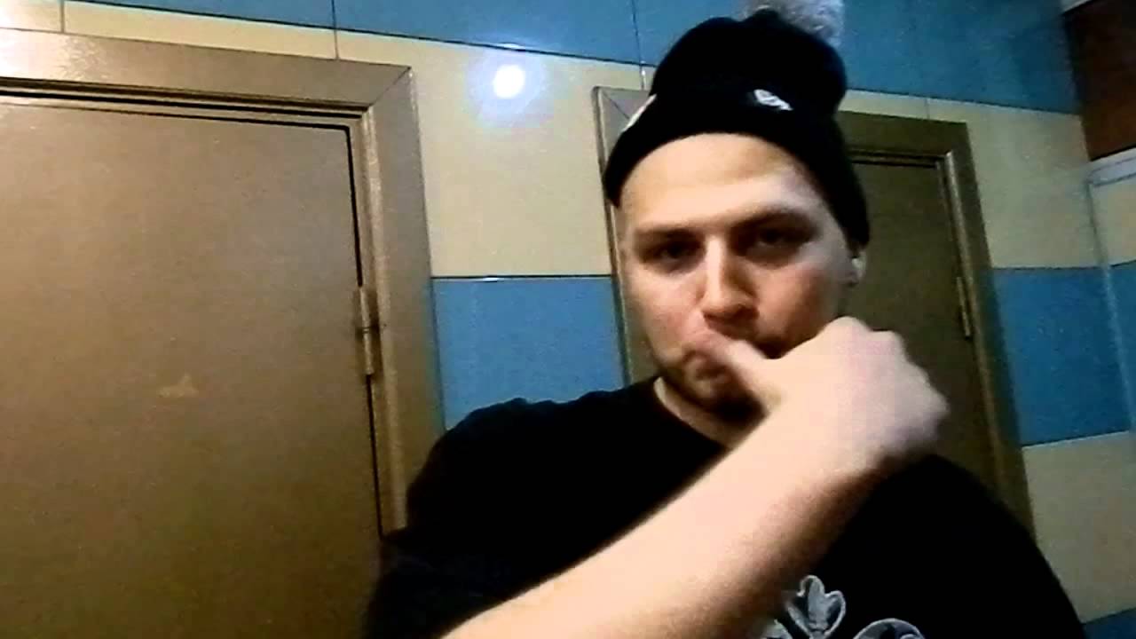 4аtty aka tilla - приглашение на МОРОЗЫ