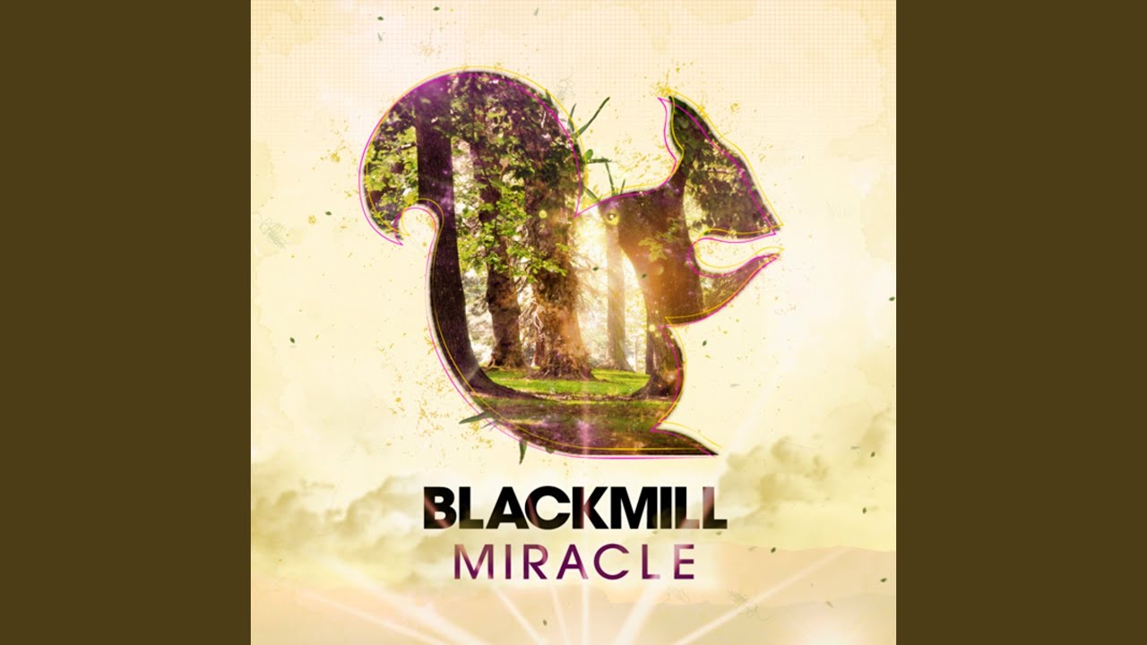 Let It Be (feat. Veela)