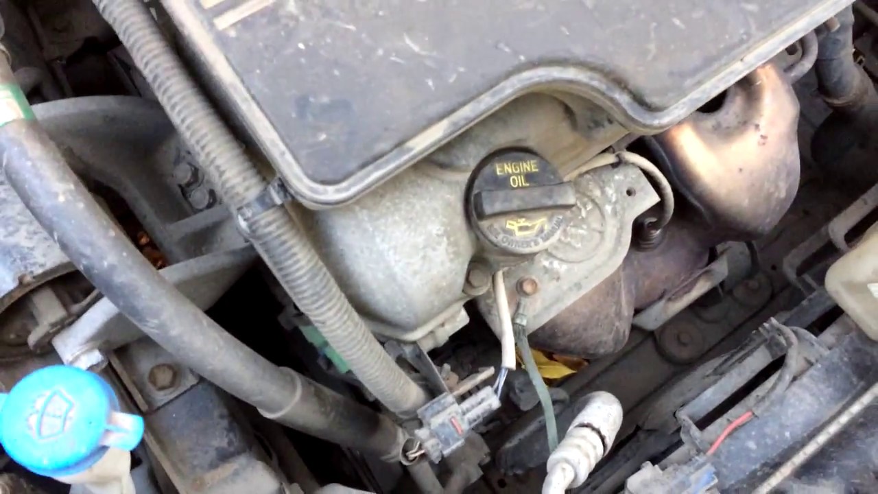 С осмотра Suzuki SX4, 2008