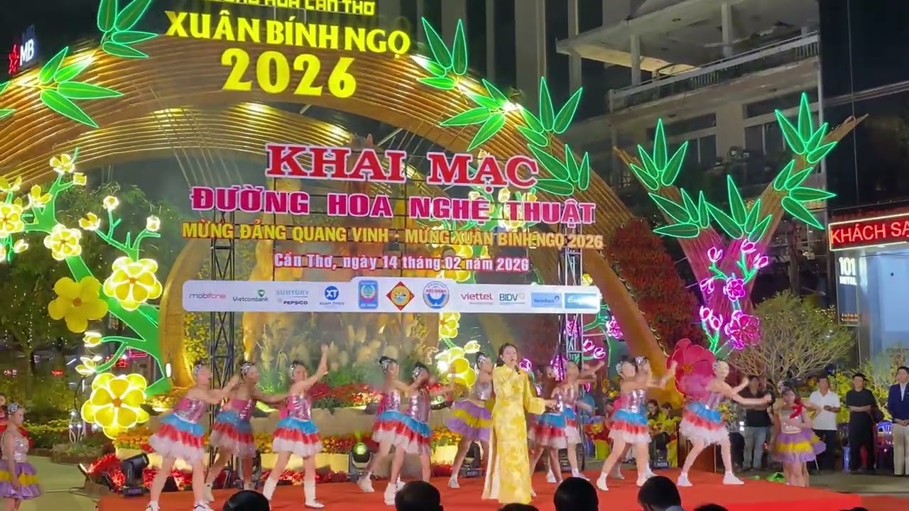 ngày 15 tháng 2, 2026
