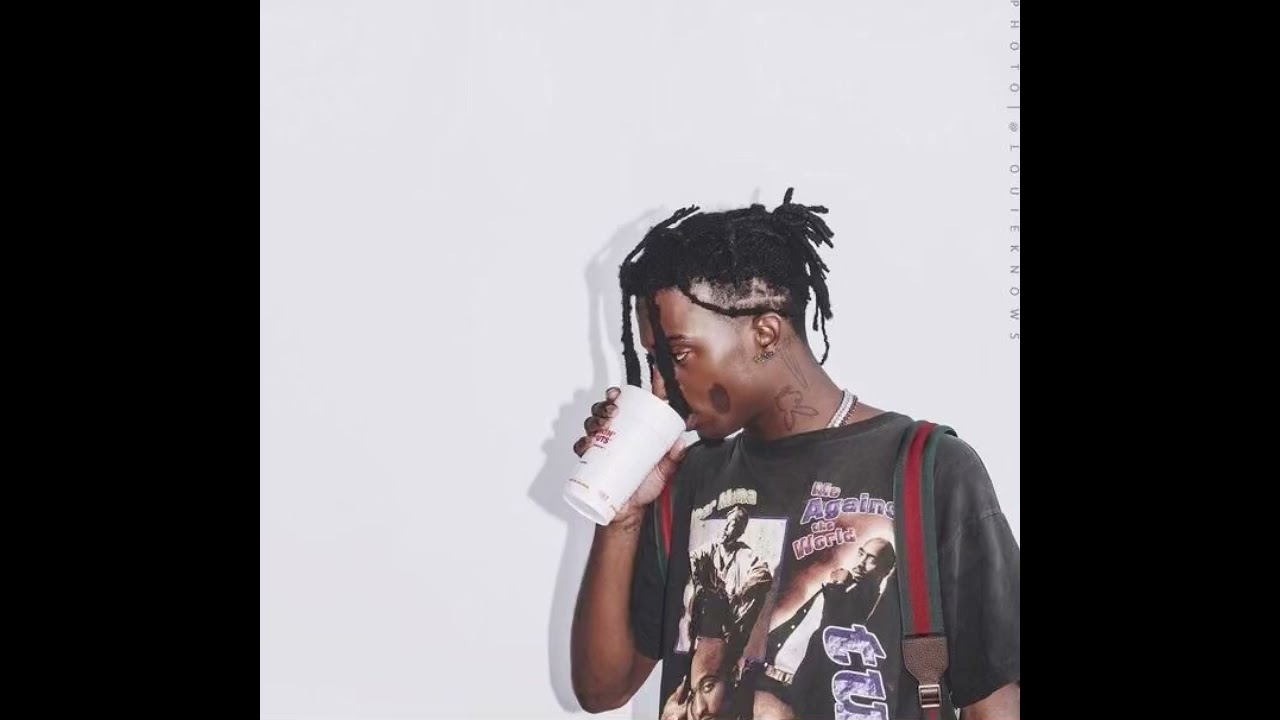 [FREE] PLAYBOI CARTI X CHIEF KEEF TYPE BEAT “4”