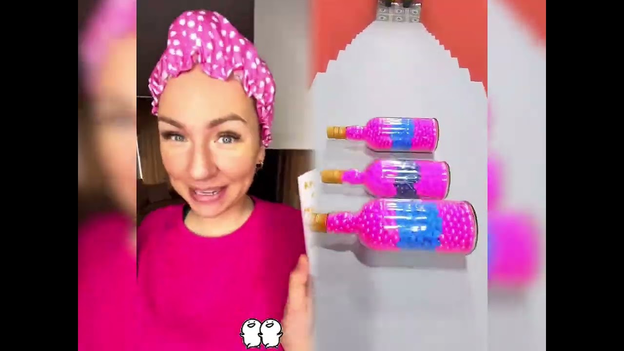 🤣👌👌👌2026 pov Must-Watch Crazy Clips Compilation #humor #fypシ #pov #fyp #foryou #funny 😍😜