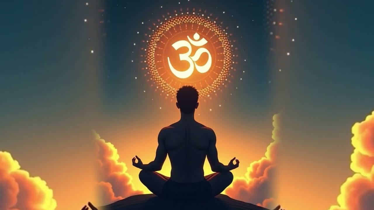 Listen for 5 Minutes and Watch Your Anxiety Vanish