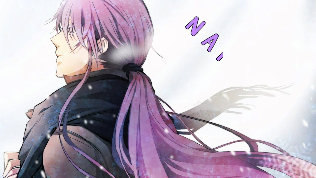Nightcore - Only You