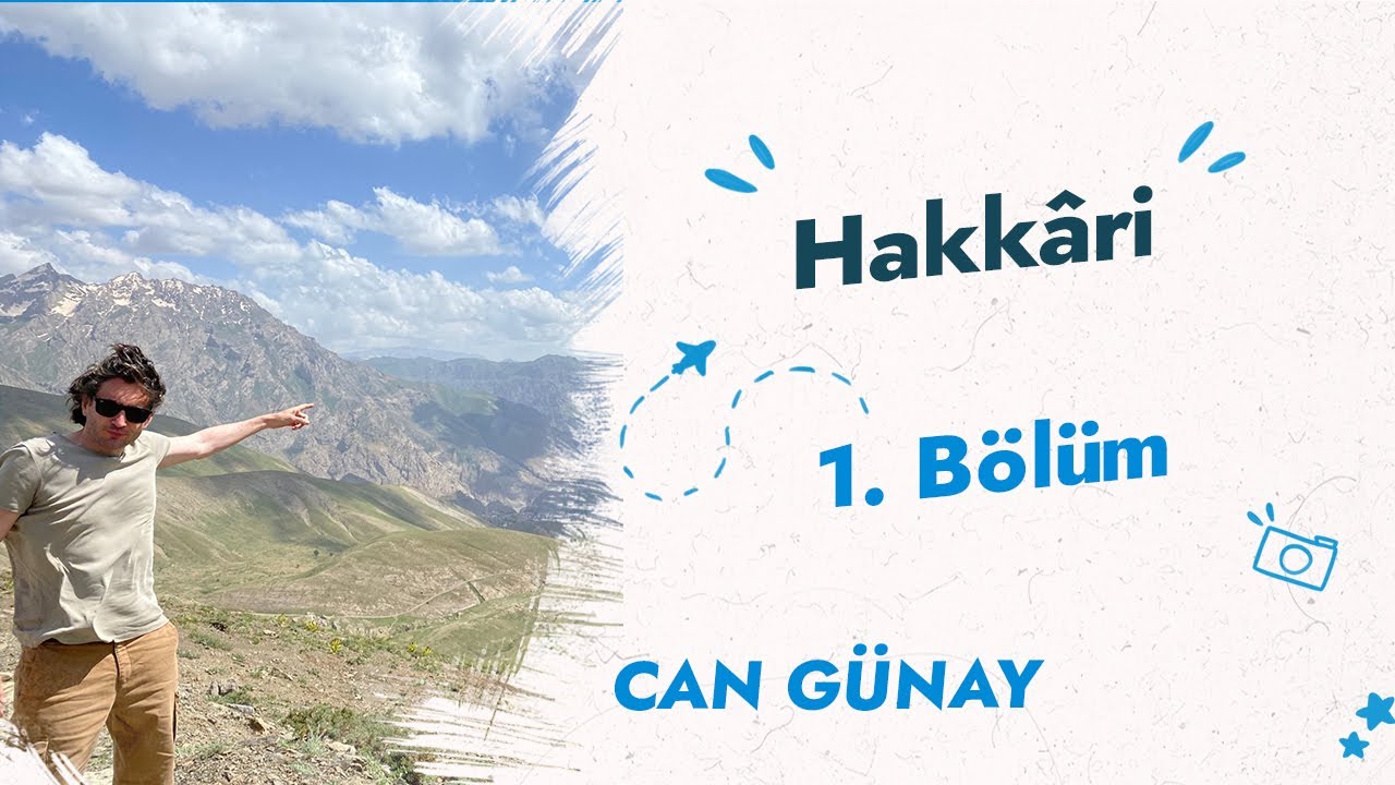 Hakkari Berçelan Yaylası, Kaval Şelalesi, Çukurca, Meydan Medresesi