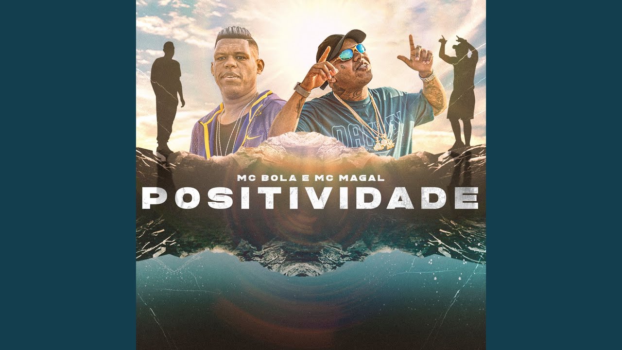 Positividade