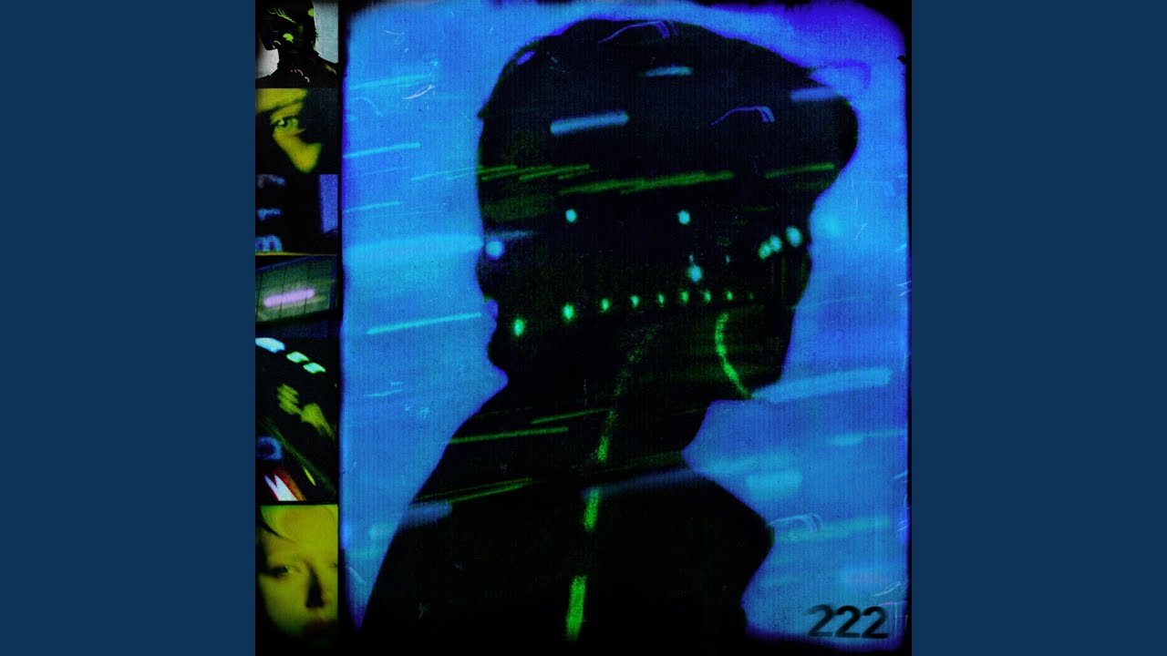 222