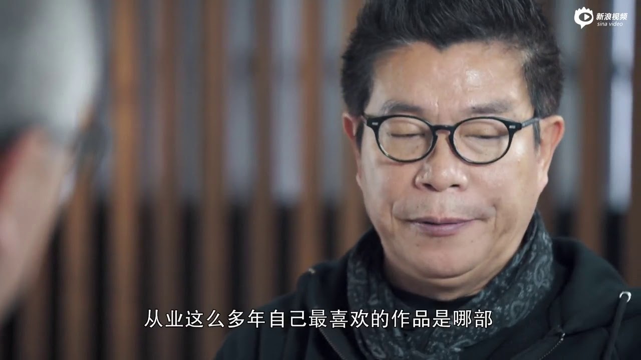 王中军：娱乐帝国的逆境“豪赌”-逆境求生 华谊兄弟保卫战【至少一个小时】