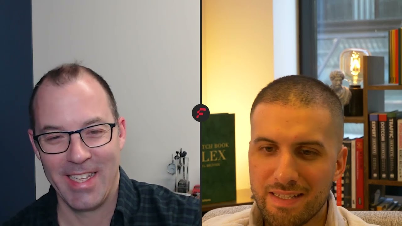 GPU Solvers, FSI, and the Future of Fluids Simulation | QnA E4