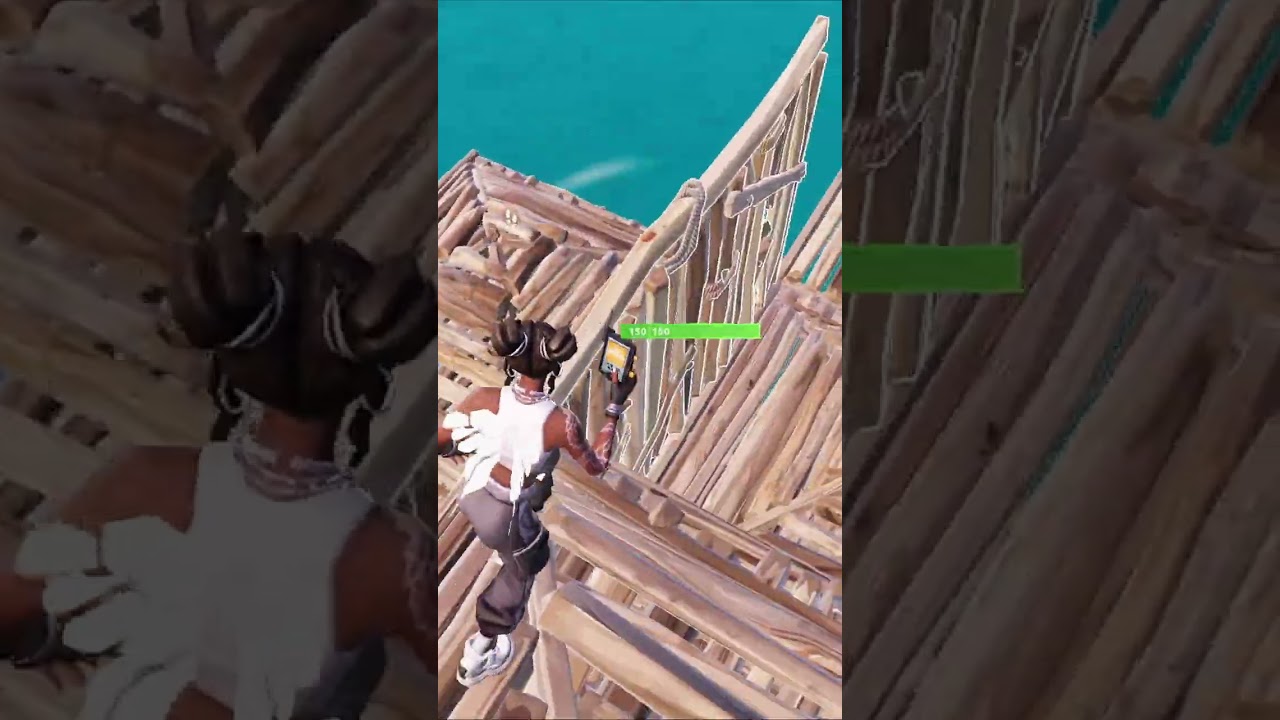 J'ai TROLL une fille en BF, mais.. 😂