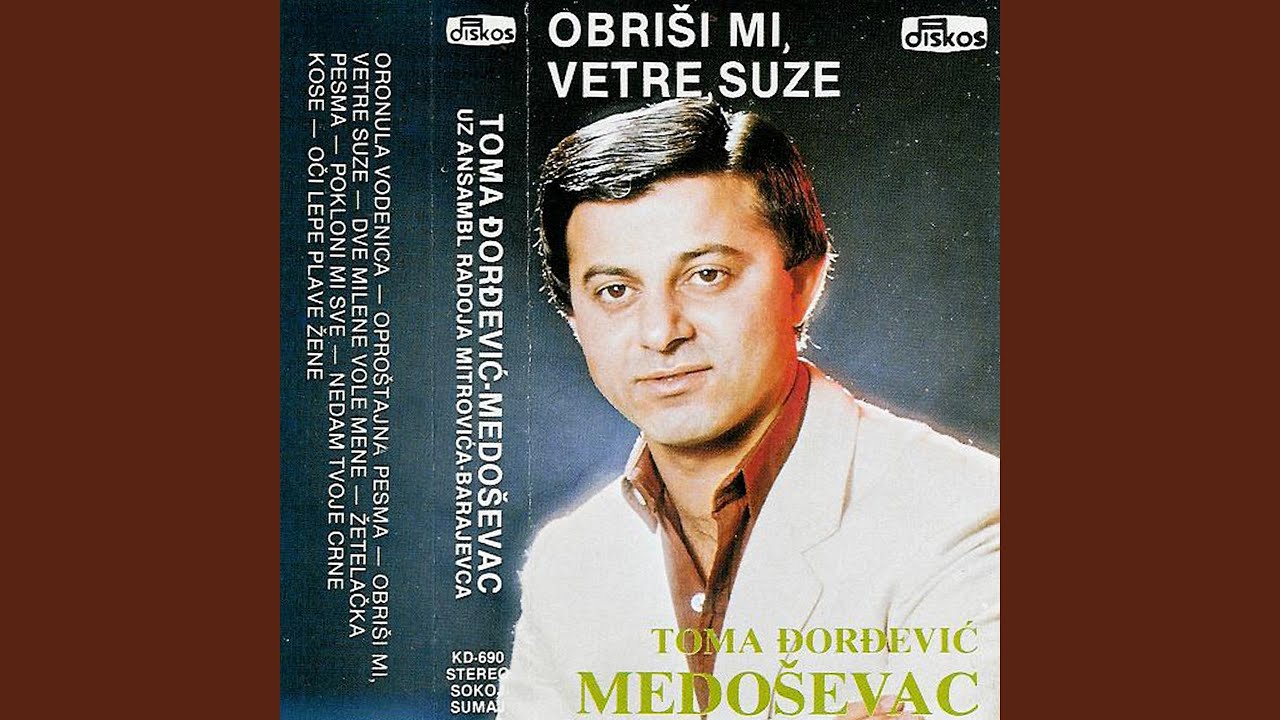 Oci lepe plave zene