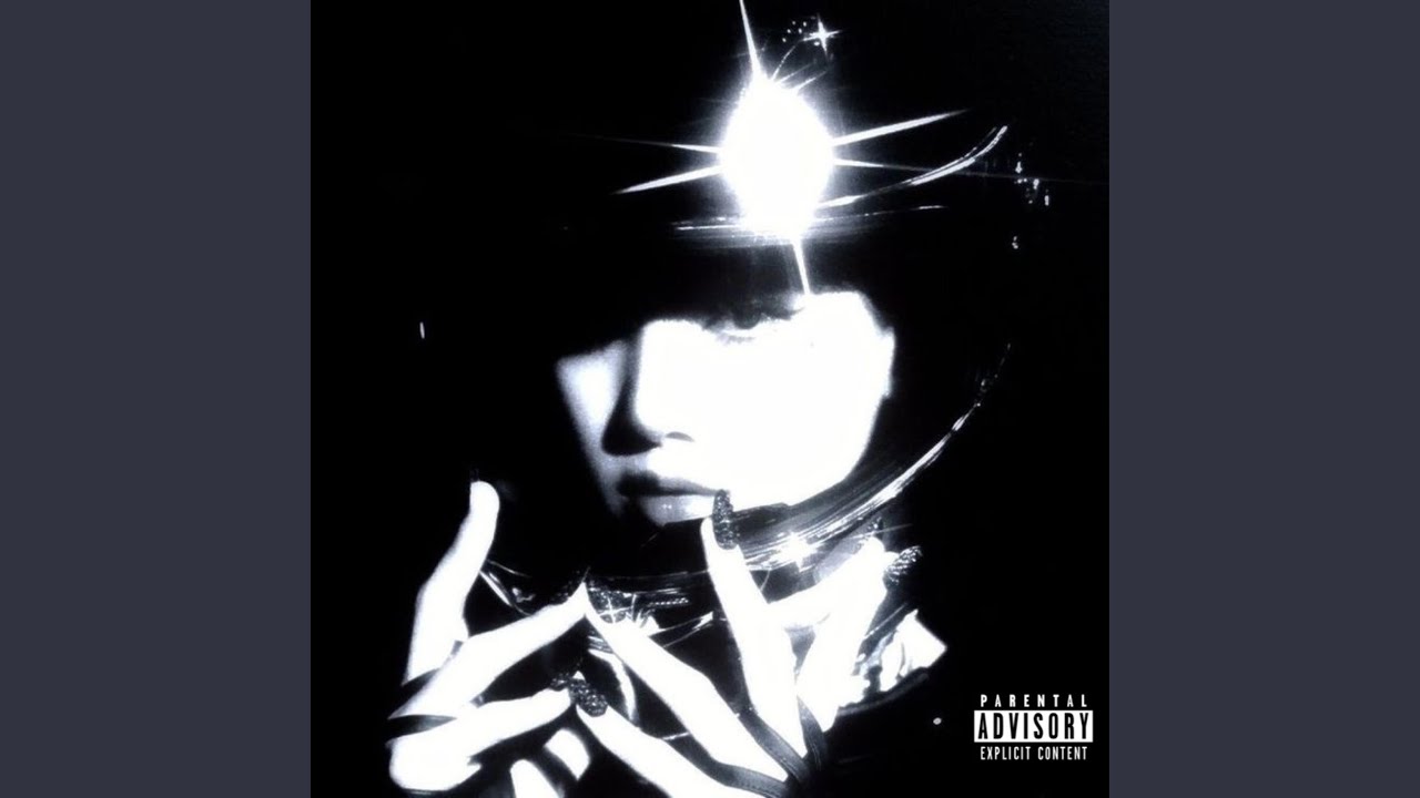 Biz Is Biz (feat. Yksteexy)