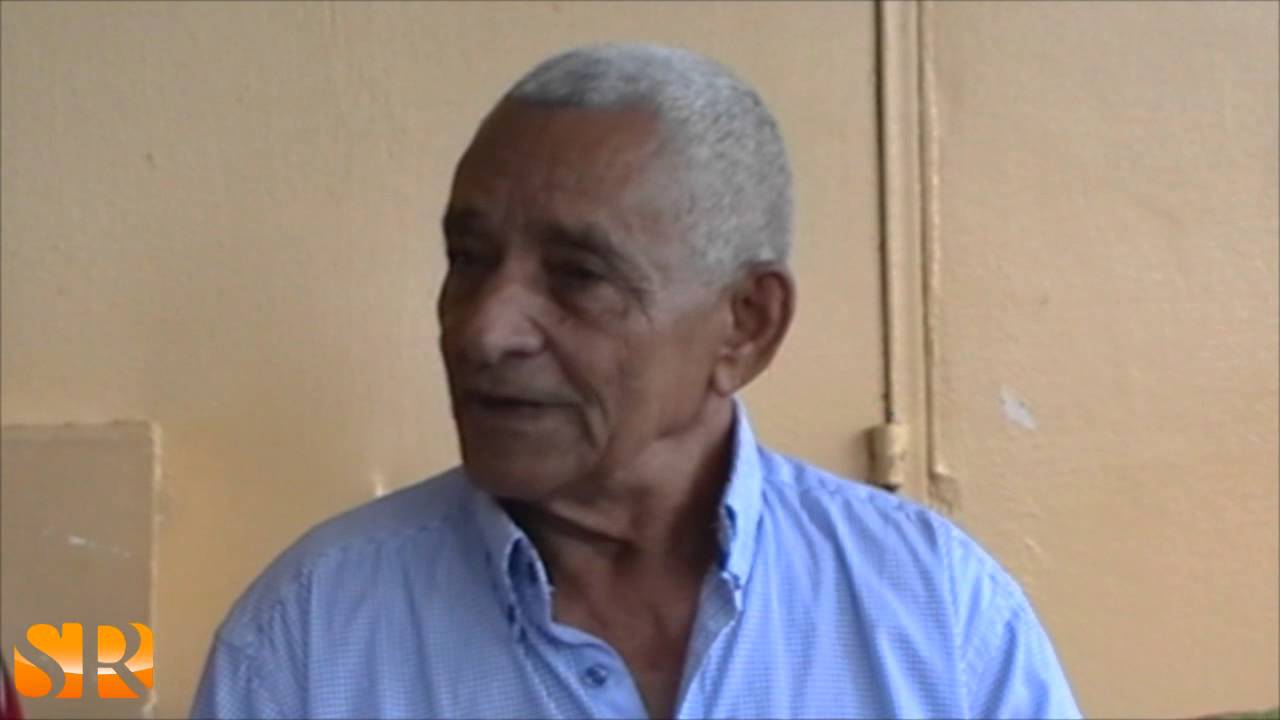 Juan Francisco Reyes Reyes  Masico