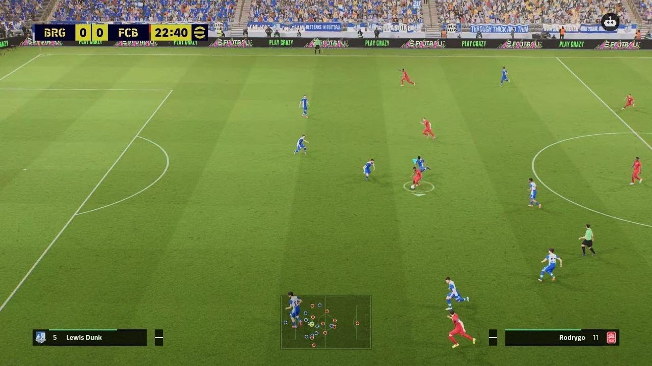 eFootball_20260213180812