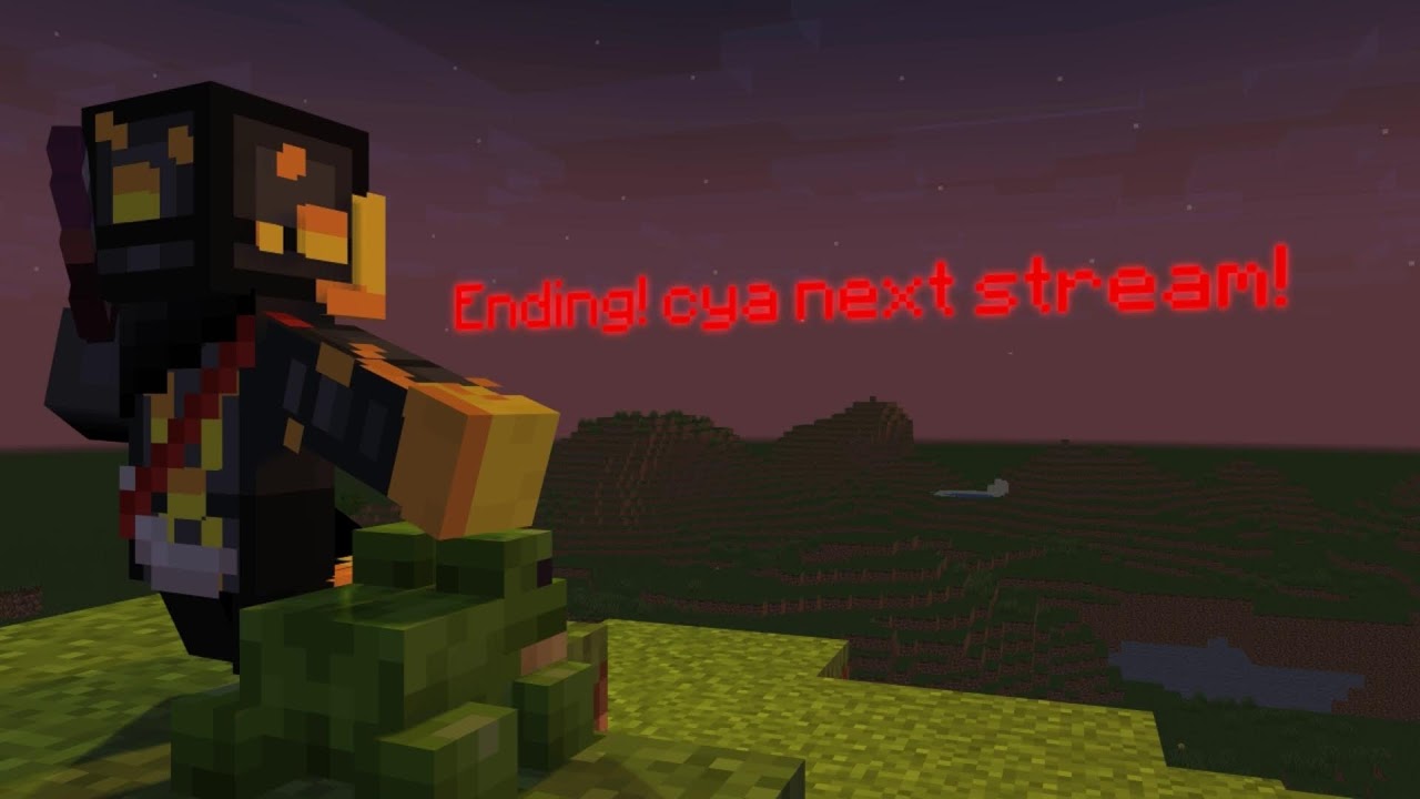 Trying TF2 Again | Team Fortress 2