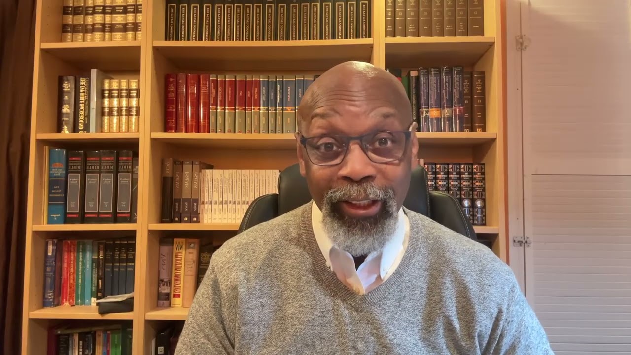 Tongue - Day 10 - The Difference Between Words That Heal and Words That Harm