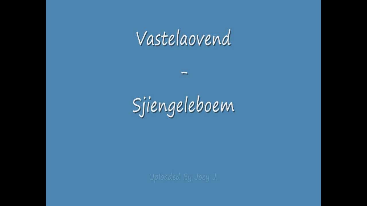Jocus - Vastelaovend Sjiengeleboem.mp4