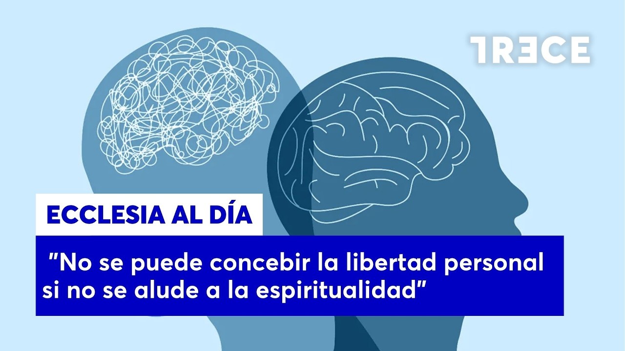 La psiquiatra Mar Álvarez: 