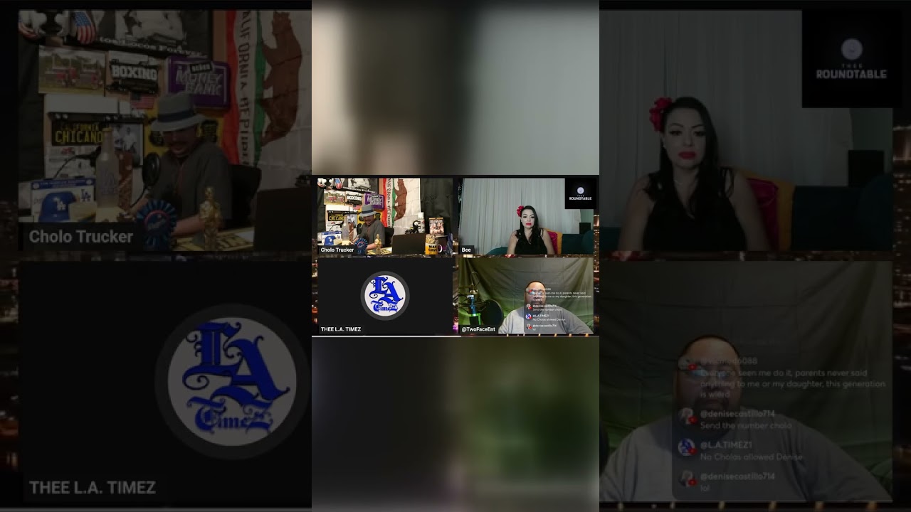 Fight back: lawyer and media to pressure the school