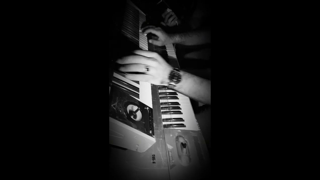 مهند الشيخ مالك نصيب بدنيتي