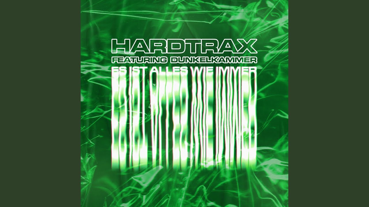 Der Letzte Dreck (Original Mix)