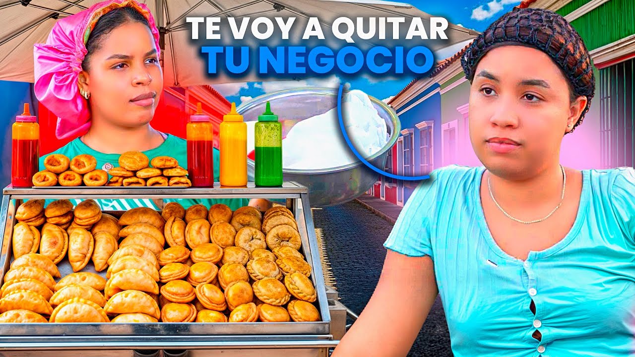 NUNCA MUERDAS LA MANO QUE TE DA DE COMER
