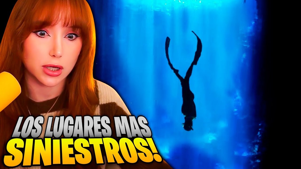 PATTY MEZA REACCIONA A 