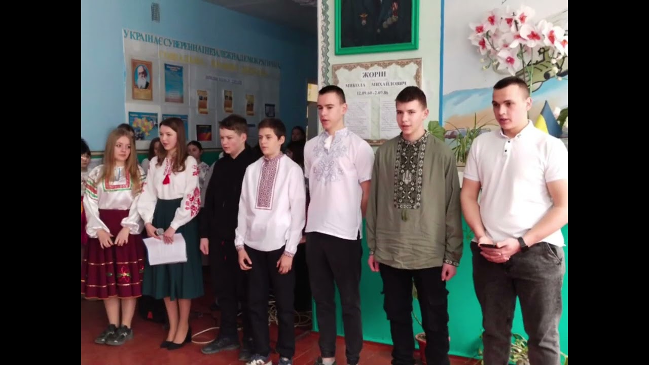 Сокіл Джура