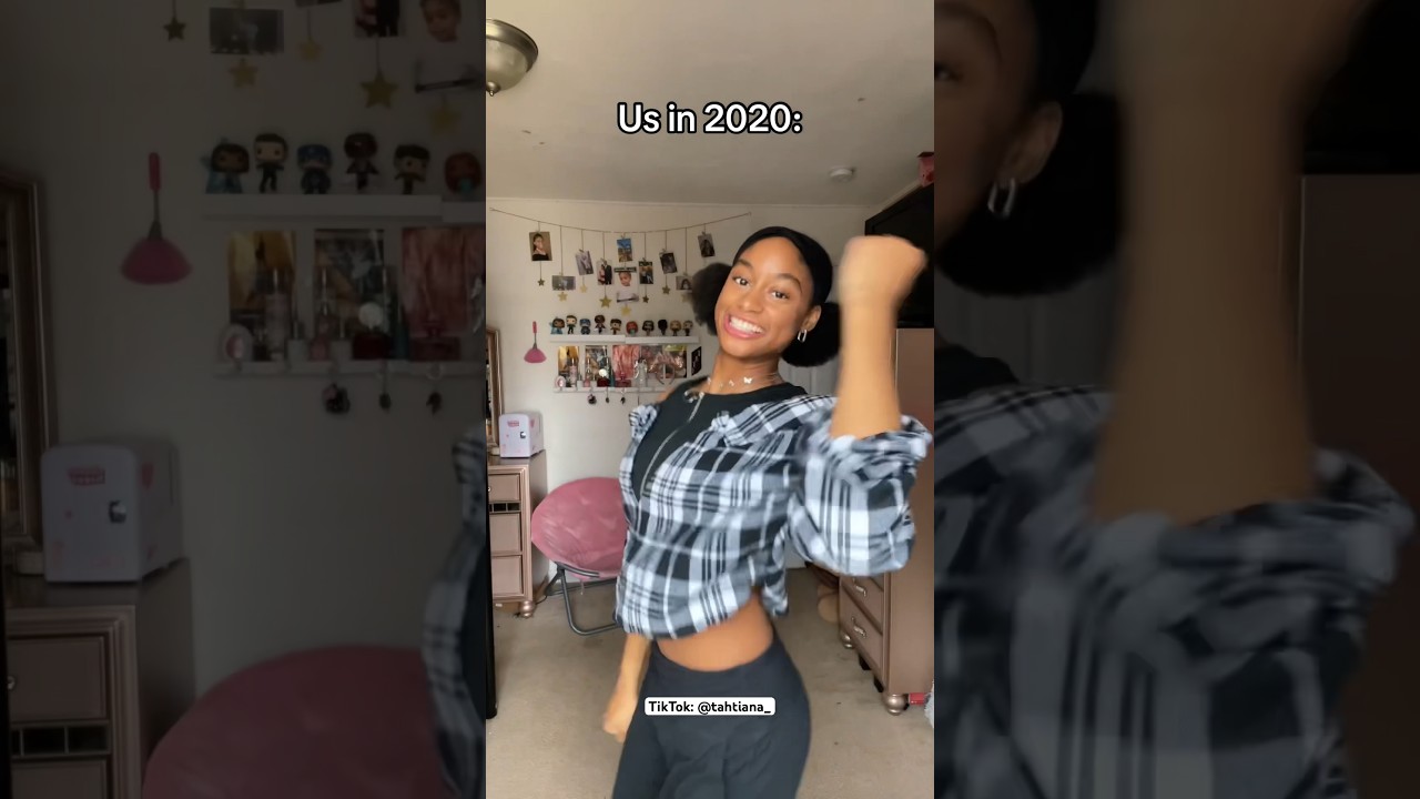 Hit The Quan TIKTOK DANCE
