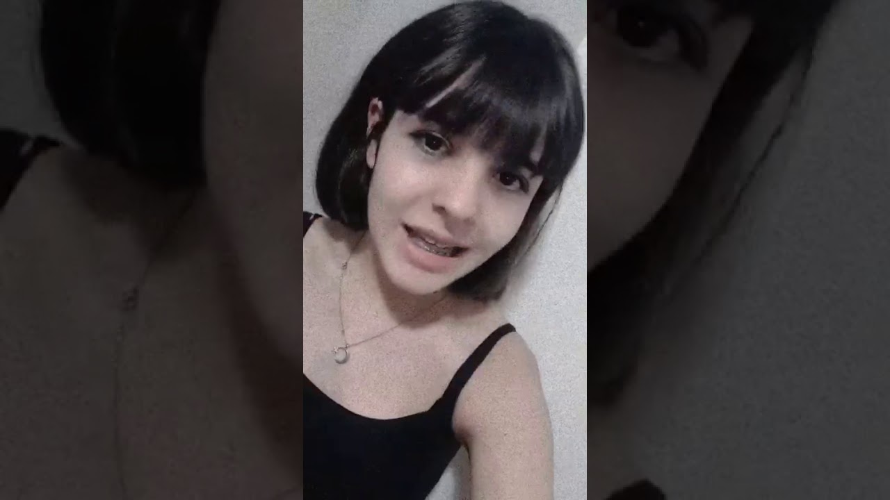 ŞEHİT MUSTAFA GÖKSAL ANADOLU LİSESİ 23 NİSAN ETKİNLİĞİ
