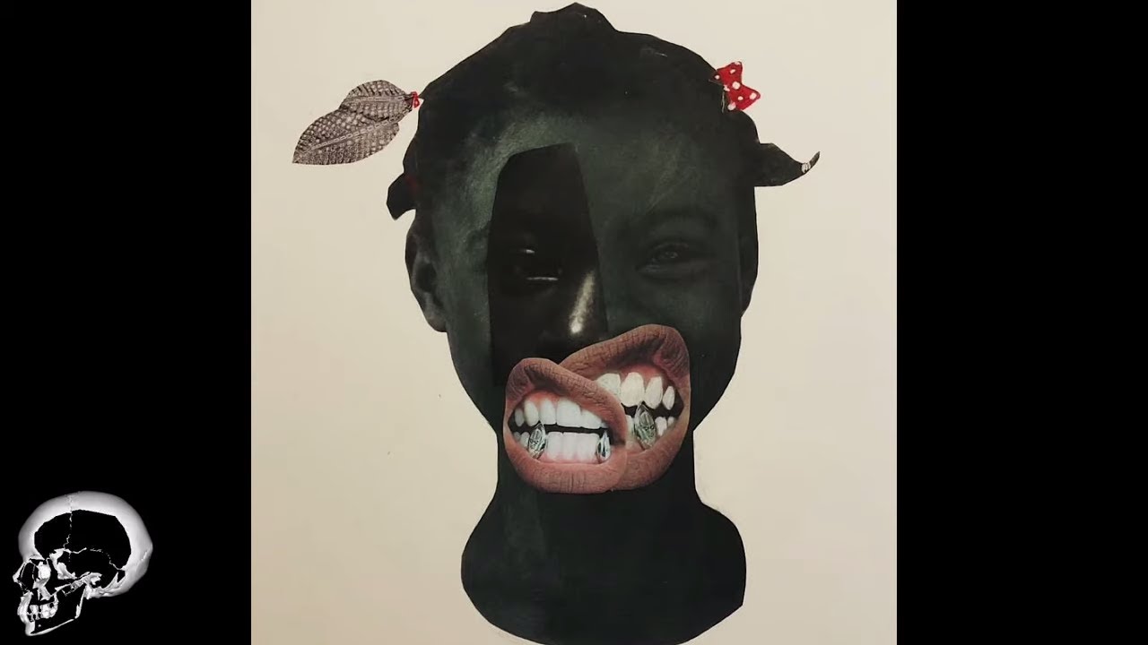 WESTSIDE GUNN X MADLIB Type Beat- 