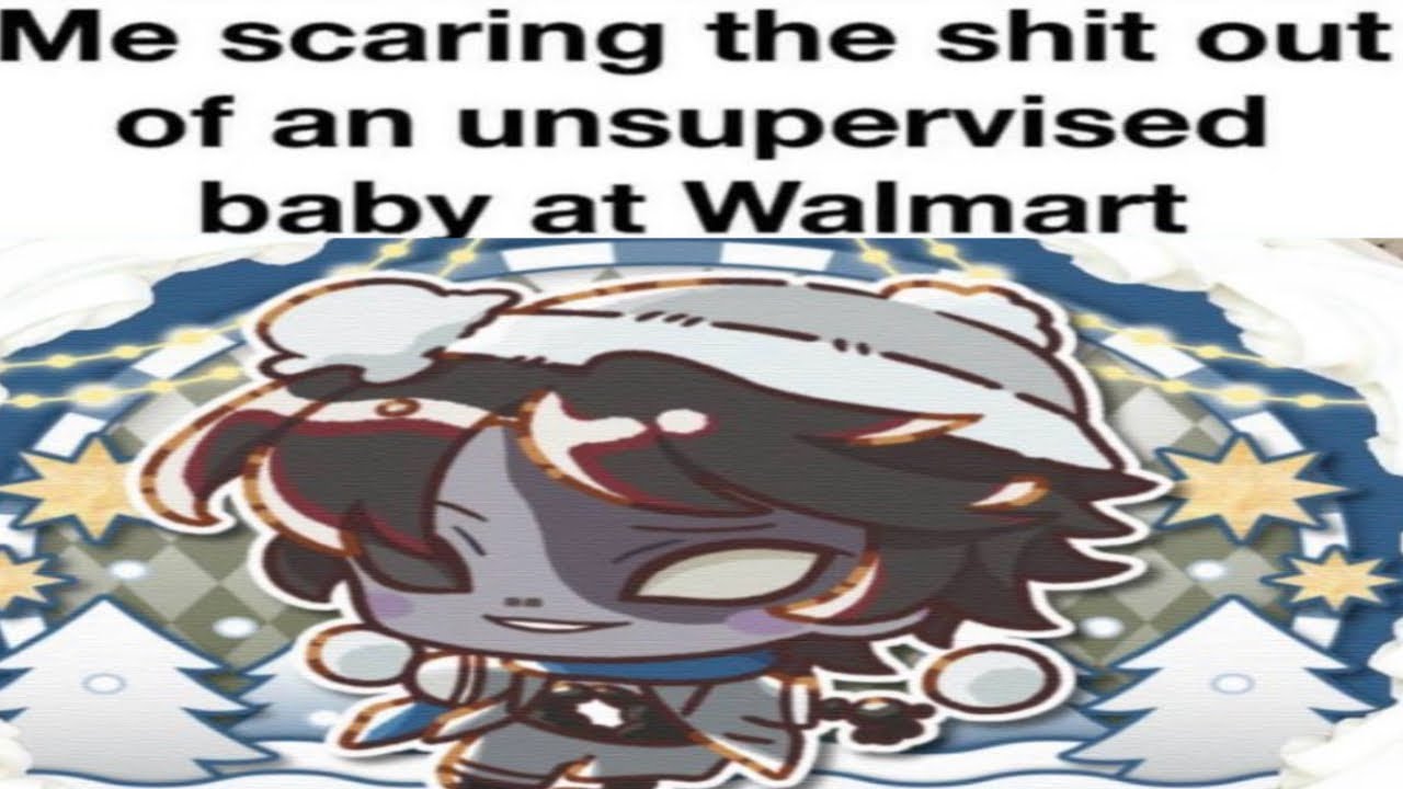 imagnie you have ONE dollar and i offer to give you anither dollar for that dollar 