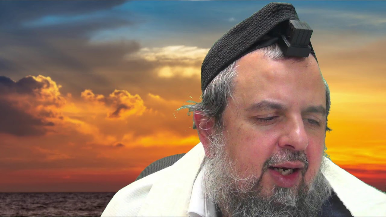הלכה יומית והנהגות הילולת הצדיקים כה שבט התשפו רבי ישראל סלנטר מייסד תנועת המוסר אור ישראל זיע