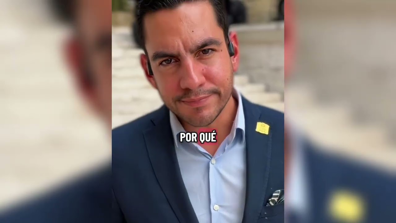 Defiendo el salario mínimo en Colombia.