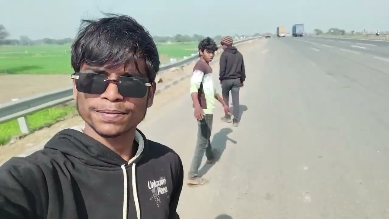 New ब्लॉक 💯😈#viralvideo #trending 