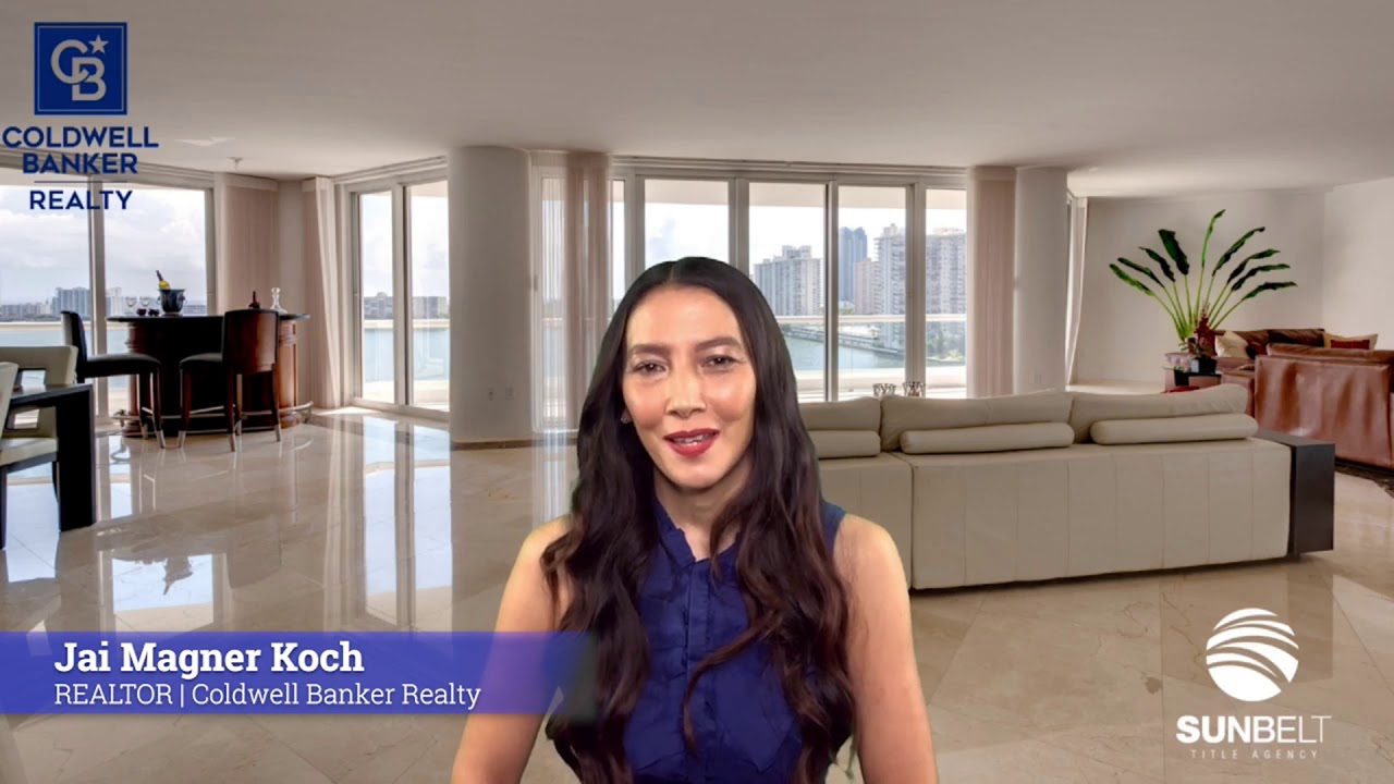 Property Marketing That Works!