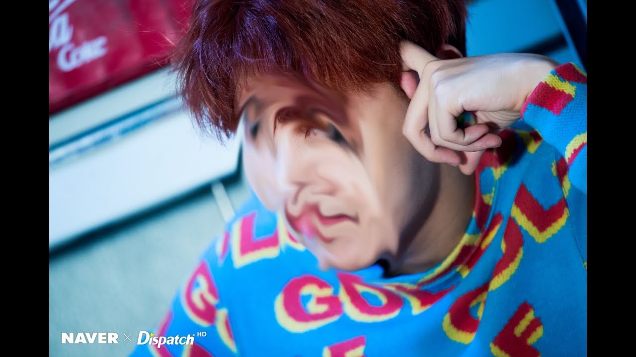 TRY NOT TO GET ANNOYED CHALLENGE - j-hope 'Daydream (백일몽)' | wear headphones