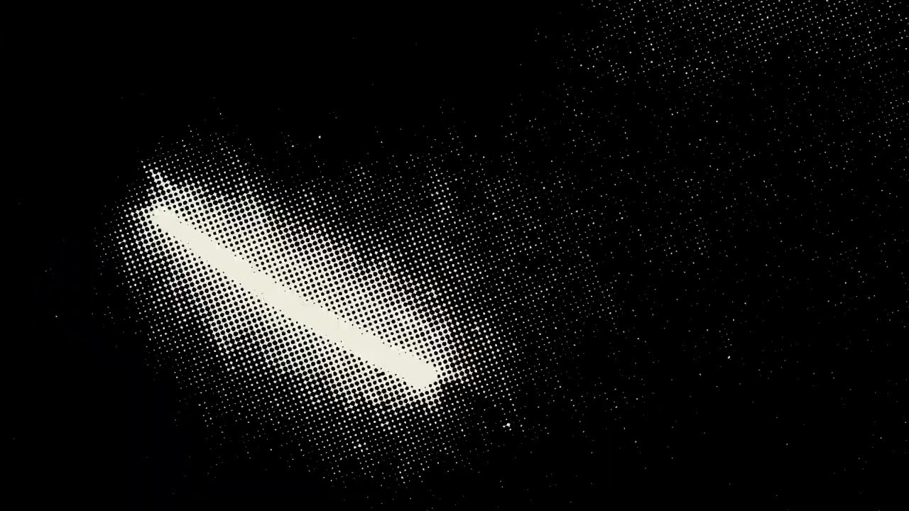 Ancient Plastix - Faultliner (Visual)