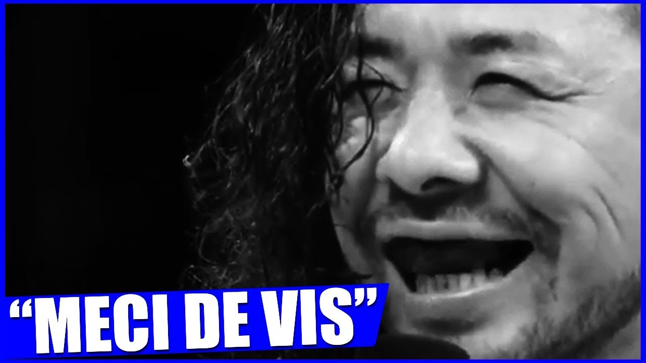 KWIK vs CALINACHO #2 /DREAM MATCH...sau NU?!? (WWE 2k17)