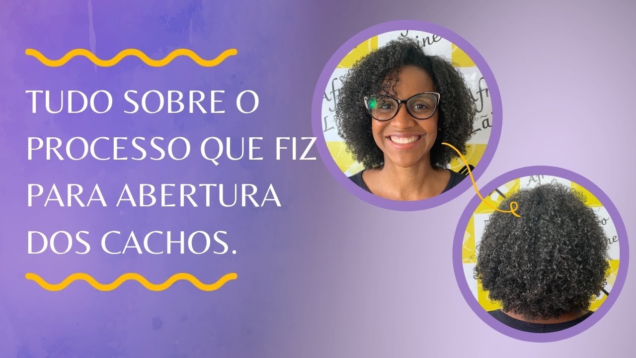 Cacheamento orgânico - RESENHA