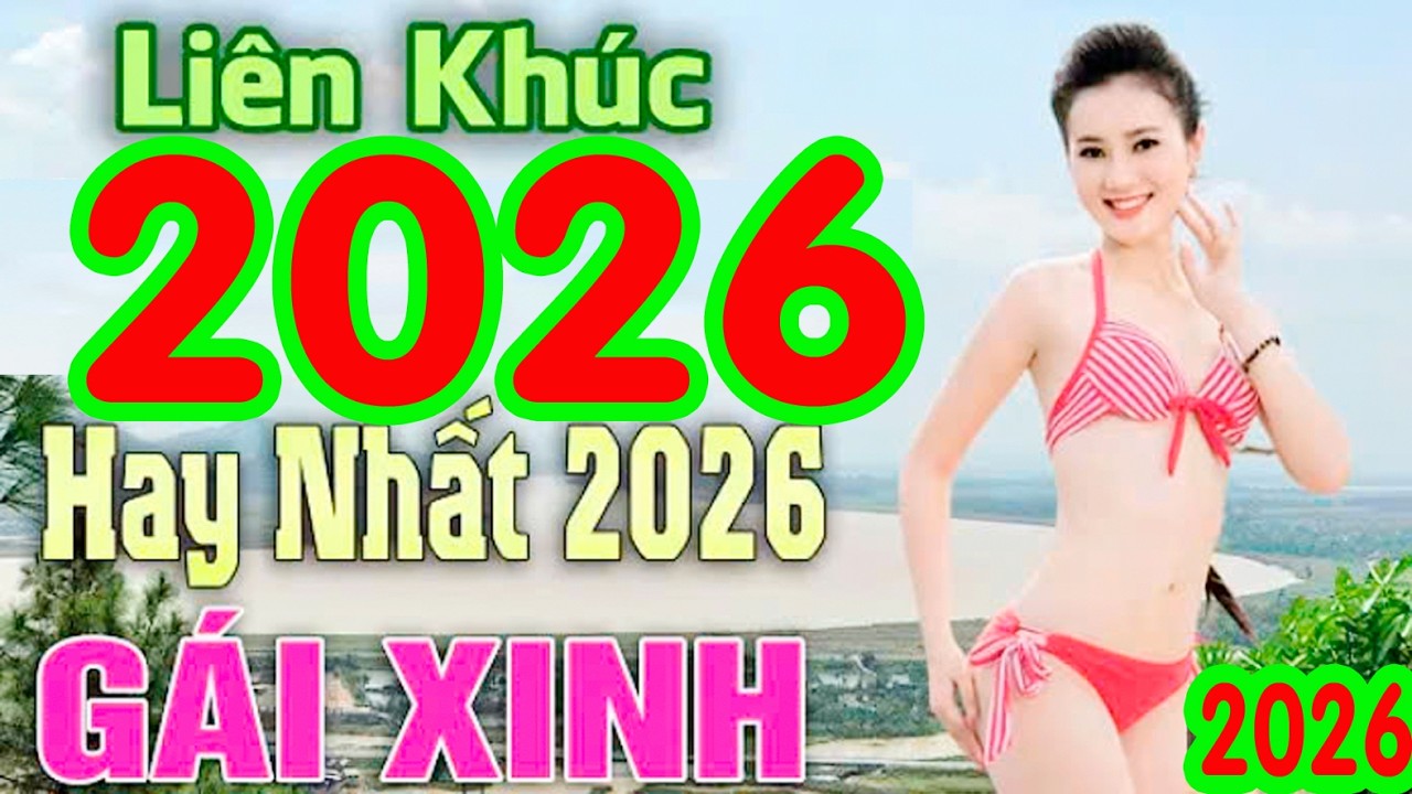 NHẠC SỐNG HÀ TÂY HAY NHẤT t0t