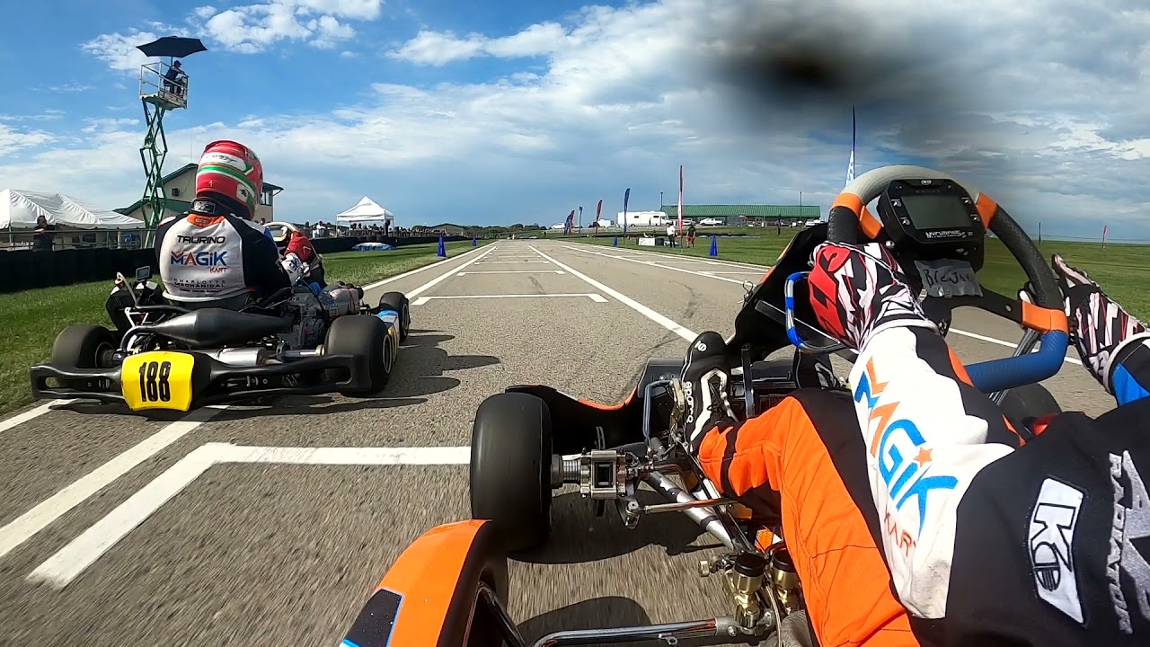 Stars Championship Series 2021 Rok Stars/Kz Stars pitt