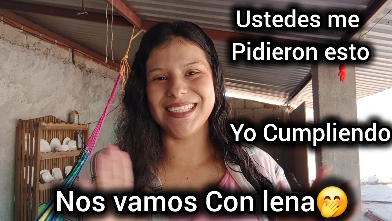 USTEDES ME PIDIERON ESTO😱🤭YO CUMPLIENDO 🤷‍♀️🤷‍♀️NOS VAMOS CON LENA🤭🤭😜