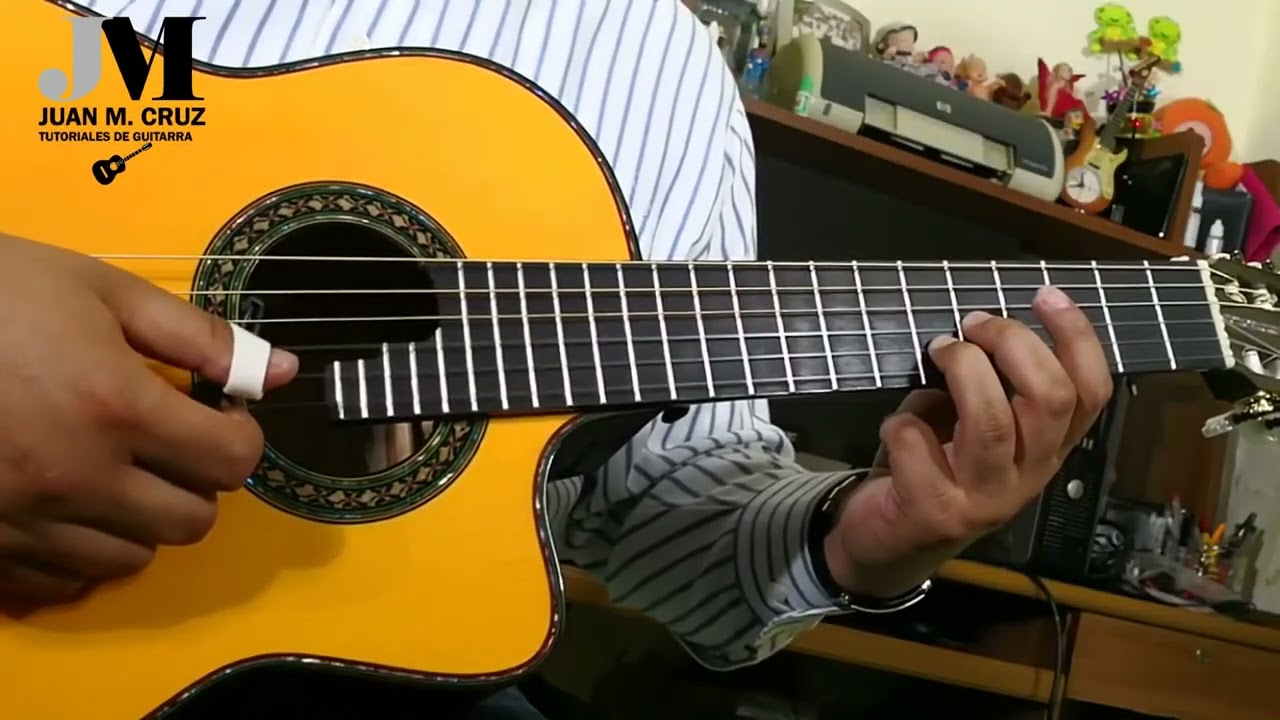 FELICITACIÓN - ADORNOS - JULIO JARAMILLO