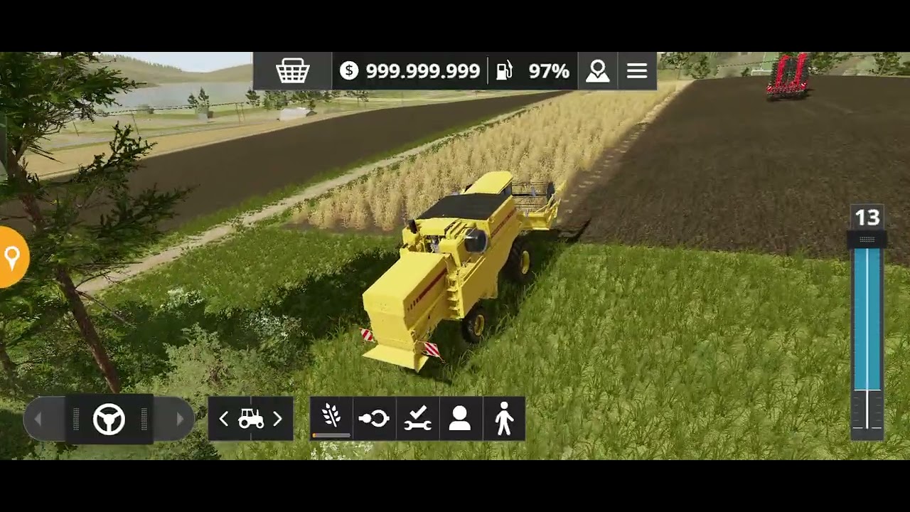 #fs20 