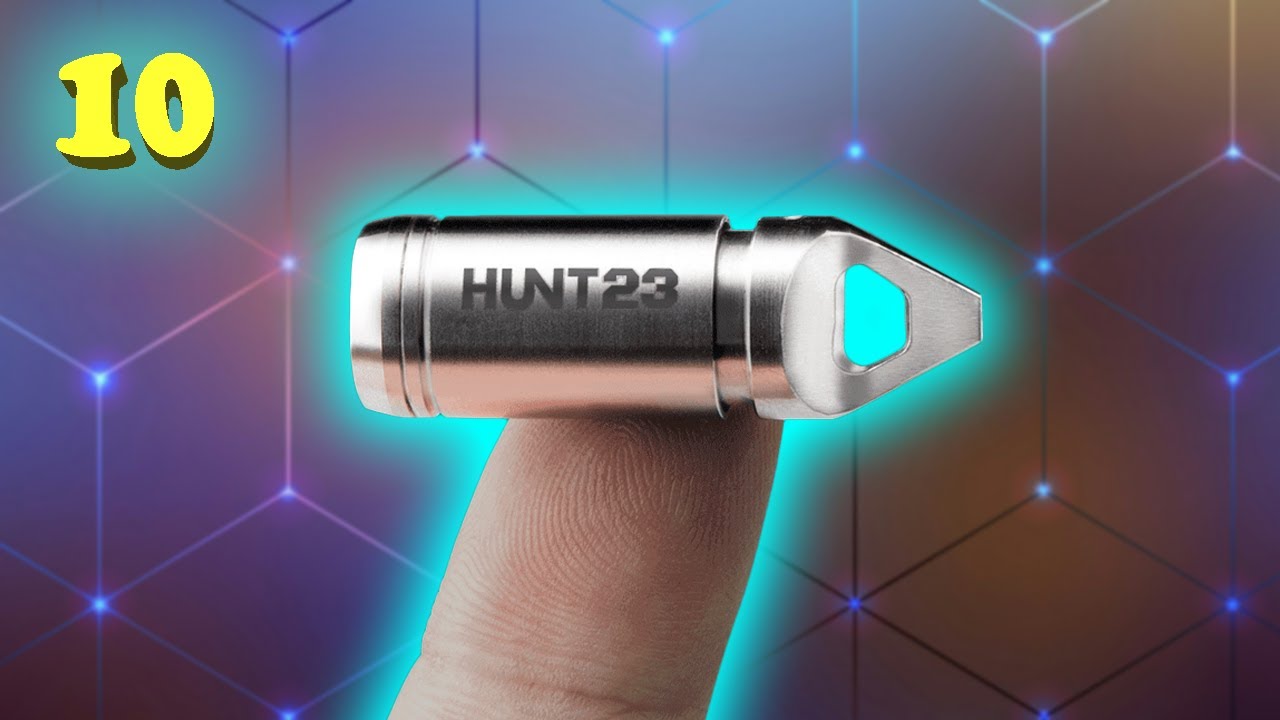 10 BEST SELLING PRODUCTS 2020 FROM ALIEXPRESS & AMAZON | AMAZING GADGETS. TOOLS