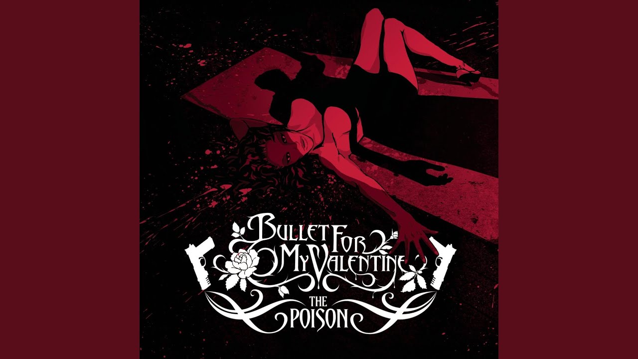 10 Years Today